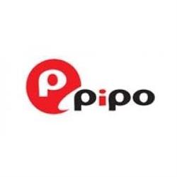 Horario de apertura Ppipo Always, Murcia