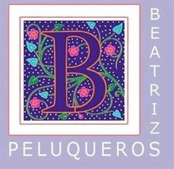 Horario de apertura Beatriz Peluqueros, Coslada