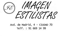 Horario de apertura Peluquería Imagen Estilistas, Coslada