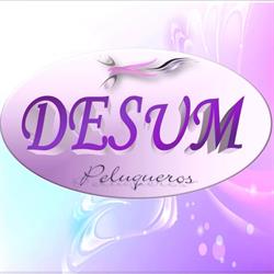 Horario de apertura Desum peluqueros, Coslada