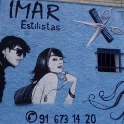 Horario de apertura Imar, Coslada