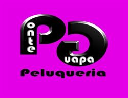 Horario de apertura PonteGuapa Peluqueria, Zaragoza