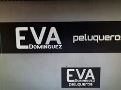 Eva Peluqueros en Zaragoza (Distrito Universidad) - Horario de apertura
