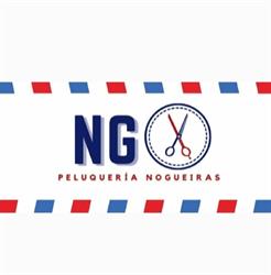 Horario de apertura Peluquería Nogueiras, Zaragoza