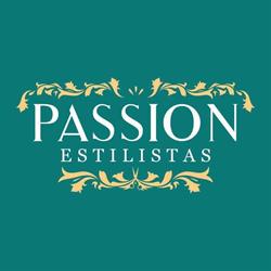 Horario de apertura Passion Estilistas, Zaragoza