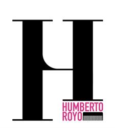 Humberto Royo Peluquería en Zaragoza (Centro) - Horario de apertura