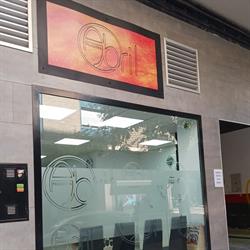Peluquería Abril en Zaragoza (Casco Antiguo) - Horario de apertura