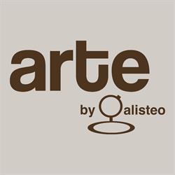 Arte By Galisteo salón biosaludable de Secretos del Agua en Zaragoza (Centro) - Horario de apertura