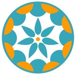Al Andalus Travel Agency en Málaga (Distrito Centro) - Horario de apertura