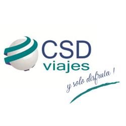 CSD Viajes - Viajes a Argentina en Málaga (Teatinos-Universidad) - Horario de apertura