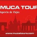 Muca Tours S.L. en Málaga (Carretera De Cádiz) - Horario de apertura