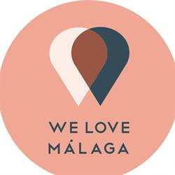 Horario de apertura We Love Malaga - Historical Walks & Food Tapas Tours, 