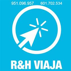 Horario de apertura R&H Viaja, Málaga