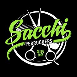 Horario de apertura Sacchi Perruquers, Barcelona