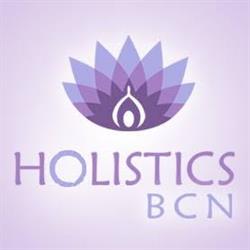 Holistics BCN en Barcelona (Horta-Guinardó) - Horario de apertura