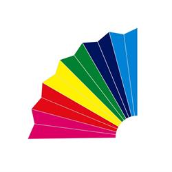 Horario de apertura Impresiòna, Sevicio de Papelería y Copistería, Sevilla