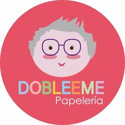 Horario de apertura Dobleeme Papelería, Sevilla