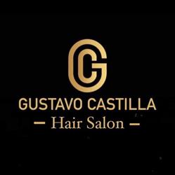 Horario de apertura Gustavo Castilla Estilista, Huelva