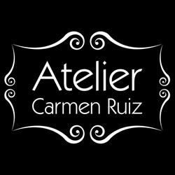 Horario de apertura Atelier Carmen Ruiz, Huelva