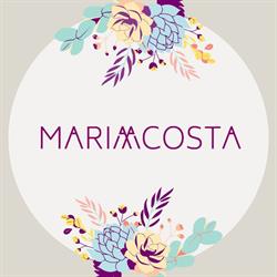 Horario de apertura Peluquería María Acosta, Huelva