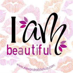 Horario de apertura AM Estética & Belleza Alexandra Muñoz, Huelva