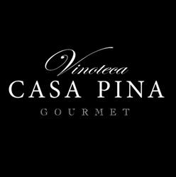 Horario de apertura Bodega Casa Pina, Murcia
