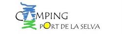 Horario de apertura Càmping Port de la Selva, 
