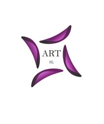 Horario de apertura Grupo Art, Cartagena