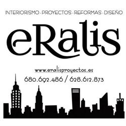Horario de apertura eRalis Proyectos, Cartagena