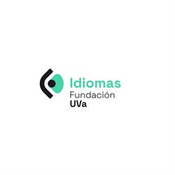 Horario de apertura Centro de Idiomas - Universidad de Valladolid, 
