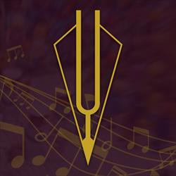 Horario de apertura Instrumentos Musicales El Diapasón, Olivares
