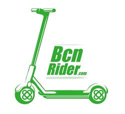 Horario de apertura BcnRider - Patinetes Eléctricos - Venta, Alquiler y Reparaciones, Barcelona