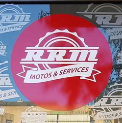 Horario de apertura Re Ride Motos, Cornellà de Llobregat
