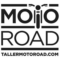 Horario de apertura Moto Road, Esplugues de Llobregat