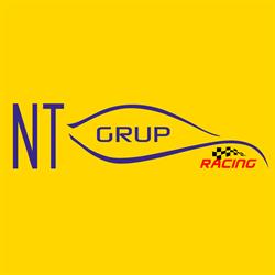 Horario de apertura NT Grup Granollers (Motos y Quads), 