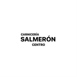 Carniceria Salmeron en Zaragoza (Casco Antiguo) - Horario de apertura