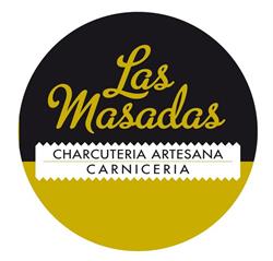 Horario de apertura las masadas, Zaragoza