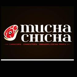 Horario de apertura MUCHA CHICHA, Zaragoza