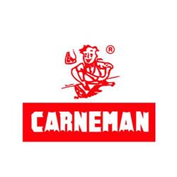 Horario de apertura Carniceria CARNEMAN Balbino Orensanz, Zaragoza