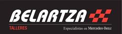 Horario de apertura Talleres Belartza, Donostia-San Sebastián