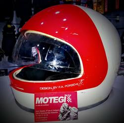 Horario de apertura MOTEGI venta y reparación de motocicletas, Donostia-San Sebastián
