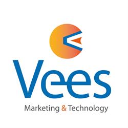 Horario de apertura Vees Comunicación, Las Rozas de Madrid