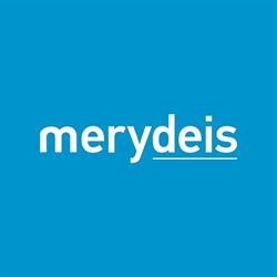 Horario de apertura Merydeis, Las Rozas de Madrid