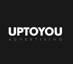 Horario de apertura Uptoyou Advertising, Las Rozas de Madrid