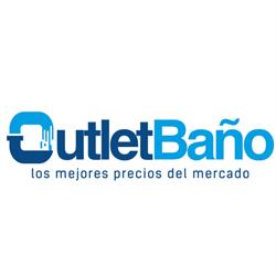 Horario de apertura Outlet Baño S.L., Fuenlabrada