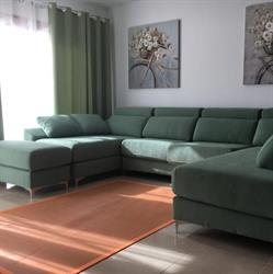 Horario de apertura Taven Sofas, Fuenlabrada