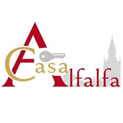 Casa Alfalfa en Sevilla (Casco Antiguo) - Horario de apertura