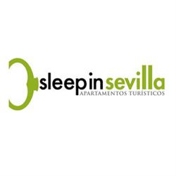 Horario de apertura Sleepin Sevilla Apartments, 