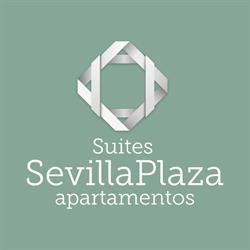 Horario de apertura Suites Sevilla Plaza, 
