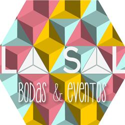 Horario de apertura La Sal Bodas & Eventos, Las Palmas de Gran Canaria